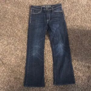 Boys Cody James size 14 jeans